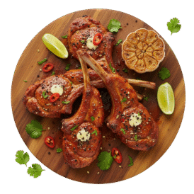 Clove Woodford Website Image