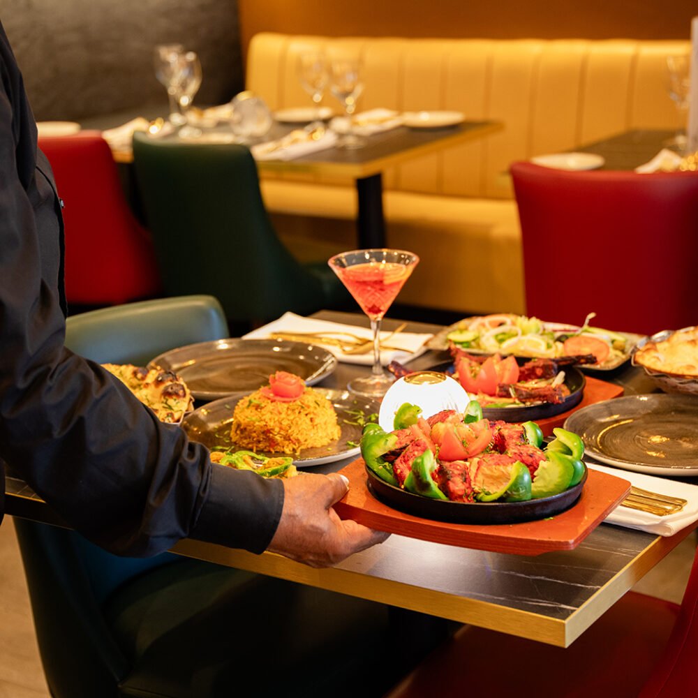 Indian Restaurant-192 - Copy